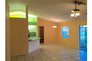 7939 Benjamin Dr, Lakeland, FL 33810, Sold 06/23/16