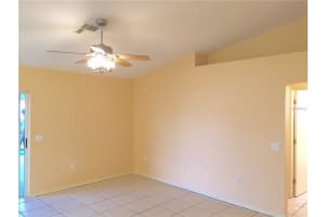 7939 Benjamin Dr, Lakeland, FL 33810, Sold 06/23/16