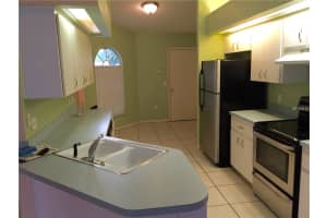 7939 Benjamin Dr, Lakeland, FL 33810, Sold 06/23/16