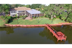 5922 Pier Pl Dr, Lakeland, FL 33813, Sold 11/23/16