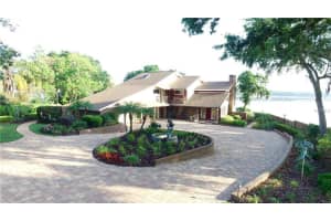 5922 Pier Pl Dr, Lakeland, FL 33813, Sold 11/23/16