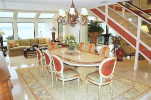 5922 Pier Pl Dr, Lakeland, FL 33813, Sold 11/23/16