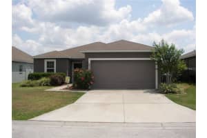 6827 Glenbrook Dr, Lakeland, FL 33811, Sold 06/14/16