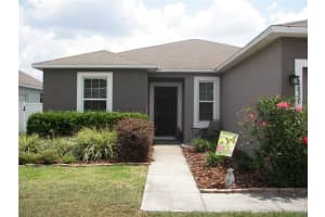 6827 Glenbrook Dr, Lakeland, FL 33811, Sold 06/14/16