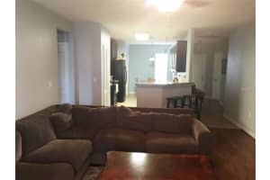6827 Glenbrook Dr, Lakeland, FL 33811, Sold 06/14/16