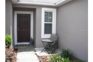 6827 Glenbrook Dr, Lakeland, FL 33811, Sold 06/14/16