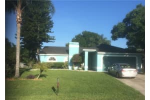 5333 St Lucia Dr, Lakeland, FL 33812, Sold 08/12/16