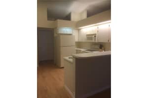 5333 St Lucia Dr, Lakeland, FL 33812, Sold 08/12/16