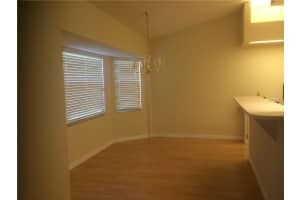 5333 St Lucia Dr, Lakeland, FL 33812, Sold 08/12/16