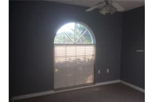 5333 St Lucia Dr, Lakeland, FL 33812, Sold 08/12/16