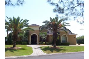 6164 Riverlake Blvd, Bartow, FL 33830, Sold 08/11/16