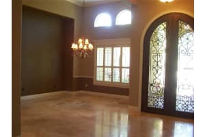 6164 Riverlake Blvd, Bartow, FL 33830, Sold 08/11/16