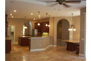 6164 Riverlake Blvd, Bartow, FL 33830, Sold 08/11/16