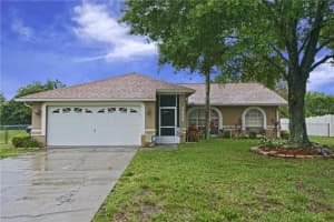 7937 Kaitlin Cir, Lakeland, FL 33810, Sold 07/07/16