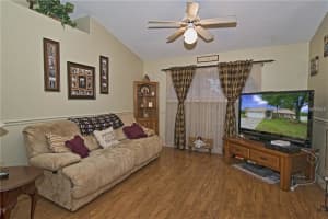 7937 Kaitlin Cir, Lakeland, FL 33810, Sold 07/07/16