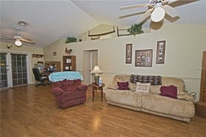 7937 Kaitlin Cir, Lakeland, FL 33810, Sold 07/07/16