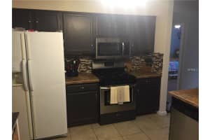 1077 Sunshine Way, Winter Haven, FL 33880, Sold 06/24/16
