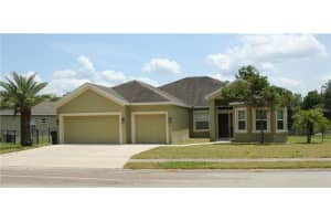 3327 Oak Grove Cove, Lakeland, FL 33812, Sold 11/21/16