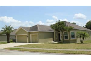 3327 Oak Grove Cove, Lakeland, FL 33812, Sold 11/21/16