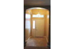3327 Oak Grove Cove, Lakeland, FL 33812, Sold 11/21/16