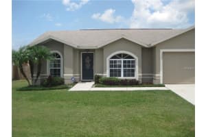 3308 Sangria Pass, Lakeland, FL 33811, Sold 06/20/16