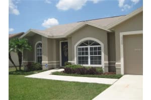 3308 Sangria Pass, Lakeland, FL 33811, Sold 06/20/16