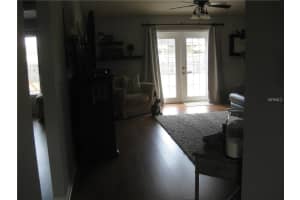 3308 Sangria Pass, Lakeland, FL 33811, Sold 06/20/16
