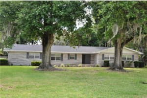 619 Howard Ave, Lakeland, FL 33815, Sold 11/30/16