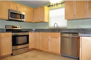 619 Howard Ave, Lakeland, FL 33815, Sold 11/30/16