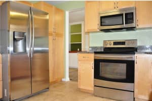 619 Howard Ave, Lakeland, FL 33815, Sold 11/30/16