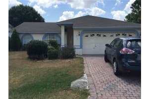 216 Kingshill Ct SE, Winter Haven, FL 33884, Sold 05/06/16