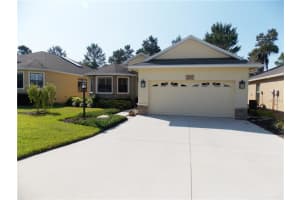 6314 Silver Leaf Ln, Lakeland, FL 33813, Sold 08/17/16
