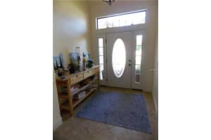 6314 Silver Leaf Ln, Lakeland, FL 33813, Sold 08/17/16