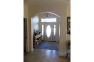 6314 Silver Leaf Ln, Lakeland, FL 33813, Sold 08/17/16