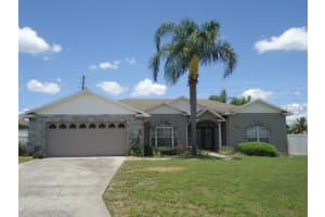 2284 Colony Club Dr, Lakeland, FL 33813, Sold 07/15/16