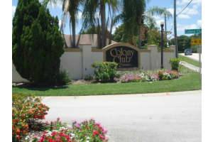 2284 Colony Club Dr, Lakeland, FL 33813, Sold 07/15/16