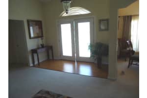 2284 Colony Club Dr, Lakeland, FL 33813, Sold 07/15/16