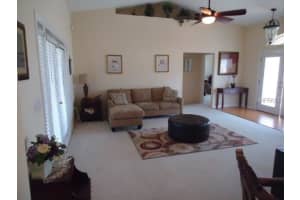 2284 Colony Club Dr, Lakeland, FL 33813, Sold 07/15/16