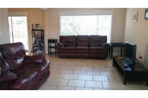 1436 Marigold Dr, Lakeland, FL 33811, Sold 06/27/16