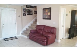 1436 Marigold Dr, Lakeland, FL 33811, Sold 06/27/16