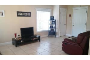 1436 Marigold Dr, Lakeland, FL 33811, Sold 06/27/16