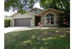 5228 St Lucia Dr, Lakeland, FL 33812, Sold 06/29/16
