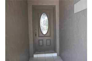 5228 St Lucia Dr, Lakeland, FL 33812, Sold 06/29/16