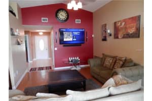 5228 St Lucia Dr, Lakeland, FL 33812, Sold 06/29/16