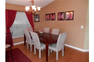 5228 St Lucia Dr, Lakeland, FL 33812, Sold 06/29/16