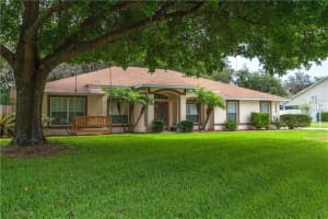 4434 Burlington Dr, Winter Haven, FL 33880, Sold 07/29/16