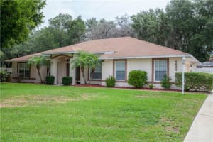 4434 Burlington Dr, Winter Haven, FL 33880, Sold 07/29/16