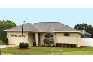 120 Reflection Blvd, Auburndale, FL 33823, Sold 07/22/16