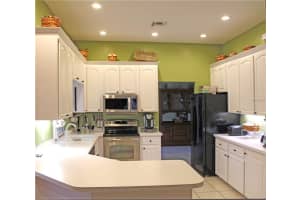 120 Reflection Blvd, Auburndale, FL 33823, Sold 07/22/16