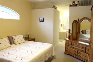 120 Reflection Blvd, Auburndale, FL 33823, Sold 07/22/16